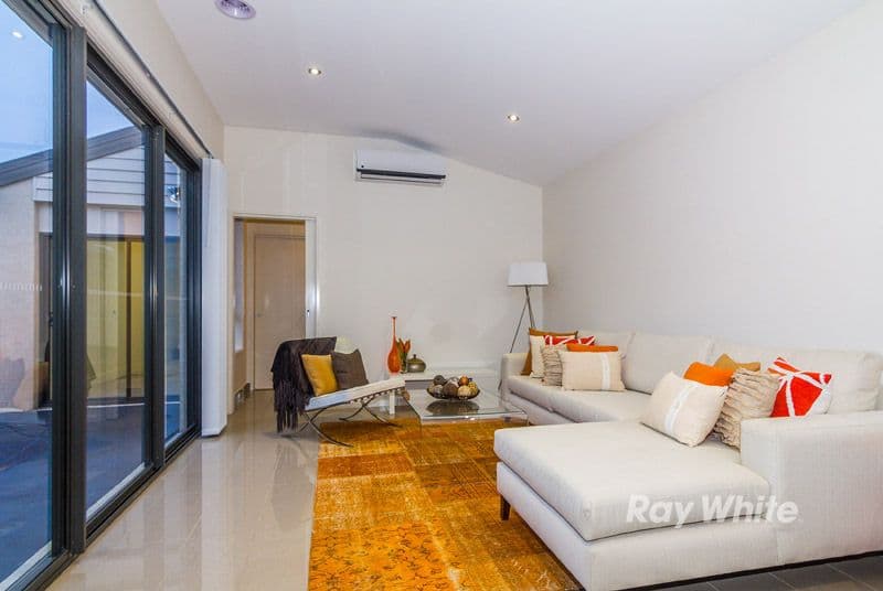 47 Royal St Georges Chase, Botanic Ridge VIC 3977, Botanic Ridge - Thumbnail 4