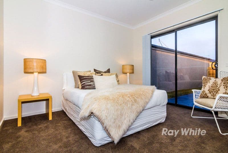 47 Royal St Georges Chase, Botanic Ridge VIC 3977, Botanic Ridge - Thumbnail 5