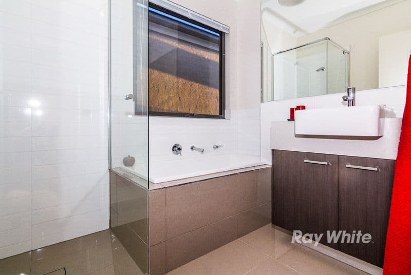 47 Royal St Georges Chase, Botanic Ridge VIC 3977, Botanic Ridge - Thumbnail 6