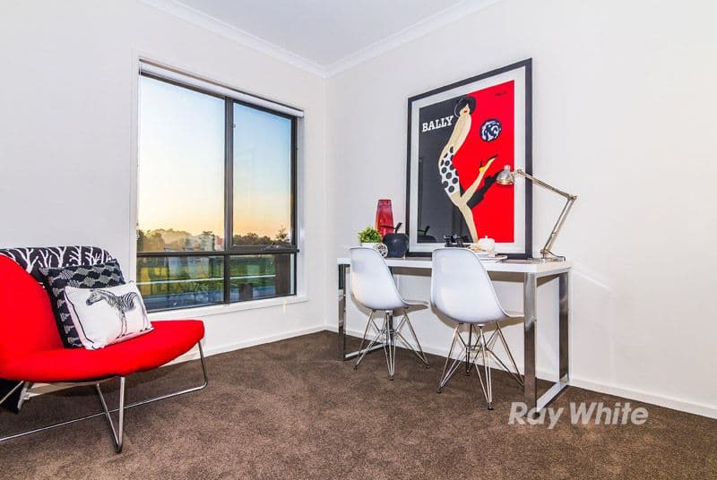 47 Royal St Georges Chase, Botanic Ridge VIC 3977, Botanic Ridge - Thumbnail 7