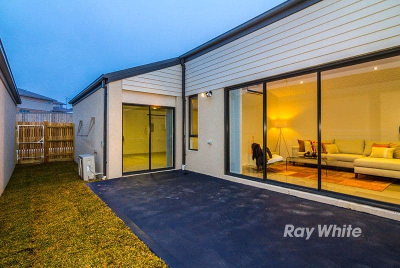 47 Royal St Georges Chase, Botanic Ridge VIC 3977, Botanic Ridge - Thumbnail 8