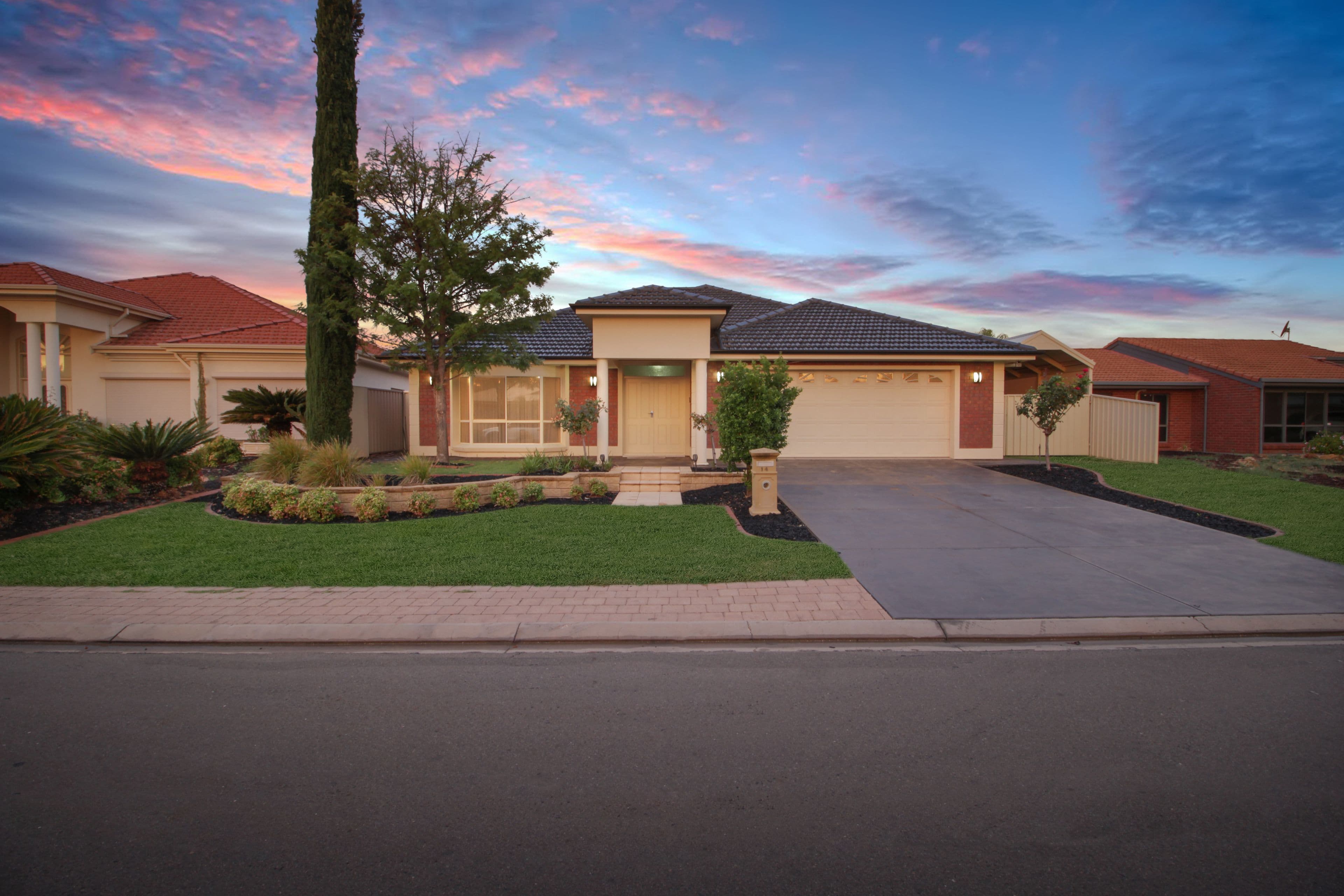14 Meander Avenue, Renmark SA 5341, Renmark - Image 1