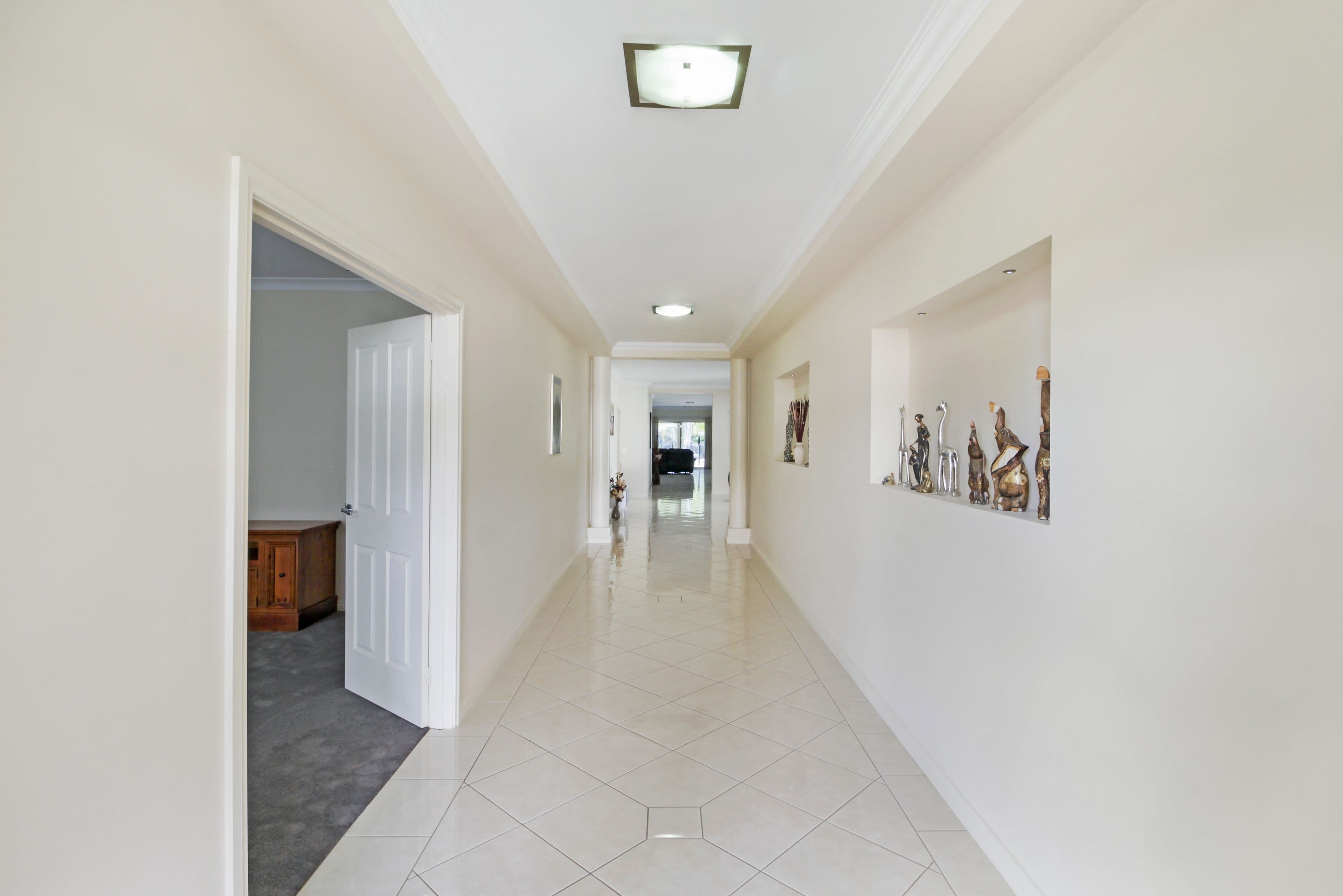 14 Meander Avenue, Renmark SA 5341, Renmark - Thumbnail 4