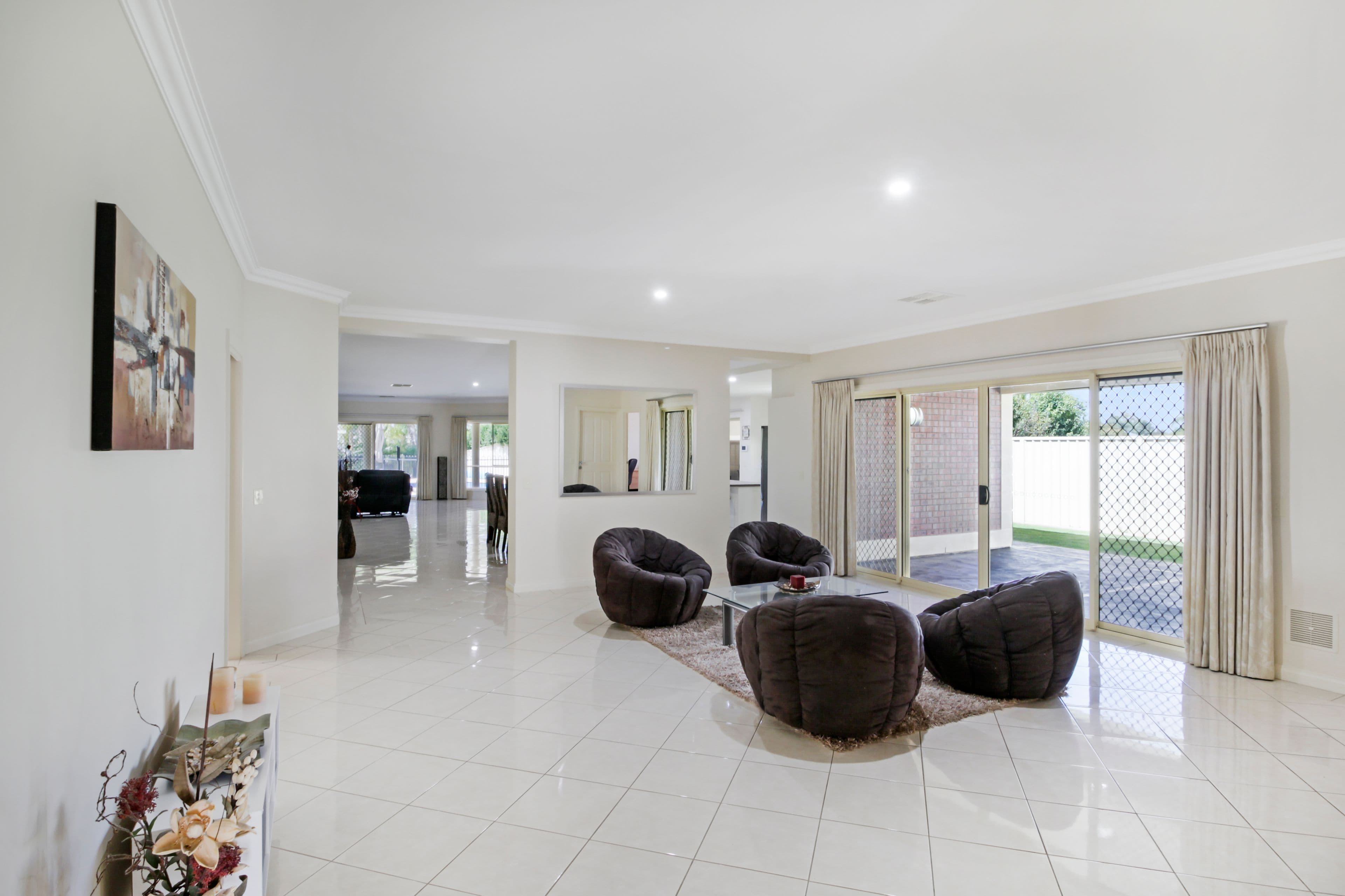 14 Meander Avenue, Renmark SA 5341, Renmark - Thumbnail 7