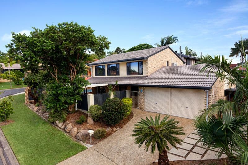31 Augusta Street, Aspley QLD 4034, Aspley - Image 1