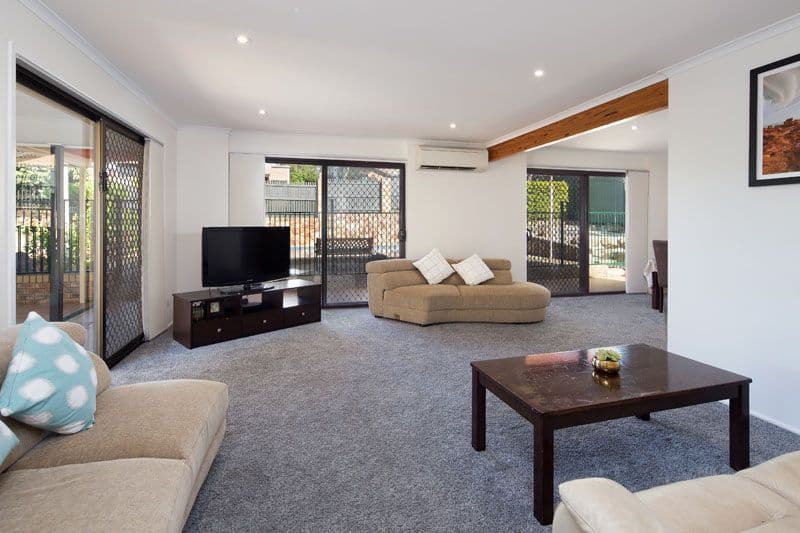 31 Augusta Street, Aspley QLD 4034, Aspley - Thumbnail 2