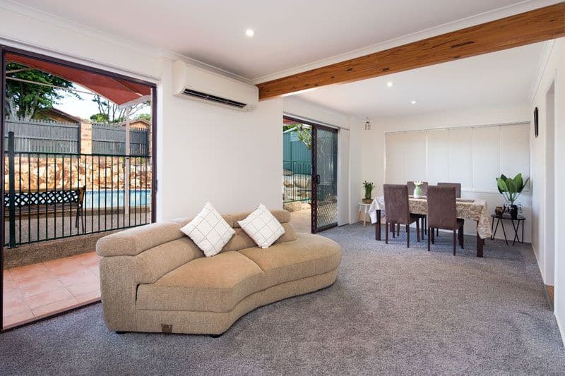 31 Augusta Street, Aspley QLD 4034, Aspley - Thumbnail 3