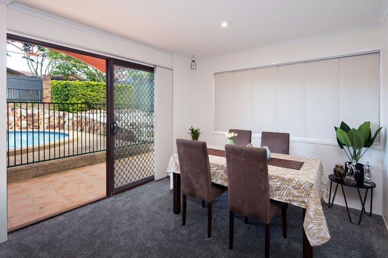 31 Augusta Street, Aspley QLD 4034, Aspley - Thumbnail 4