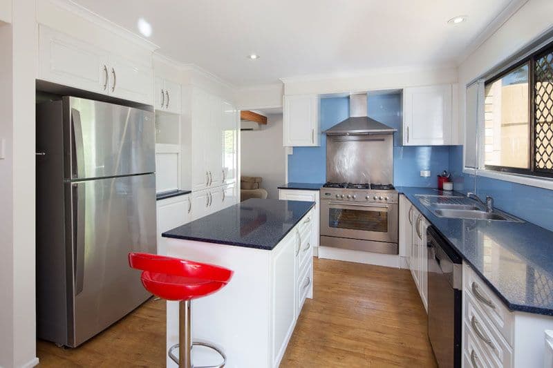 31 Augusta Street, Aspley QLD 4034, Aspley - Thumbnail 5