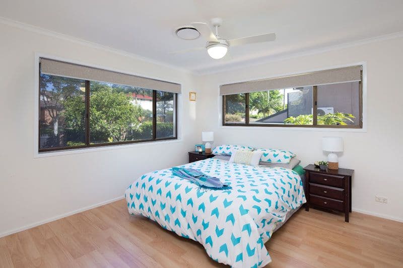 31 Augusta Street, Aspley QLD 4034, Aspley - Thumbnail 6