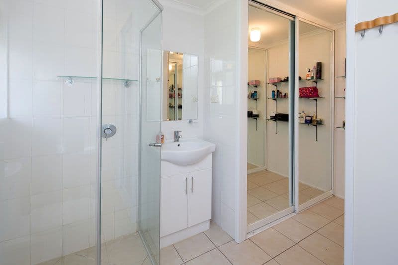31 Augusta Street, Aspley QLD 4034, Aspley - Thumbnail 7