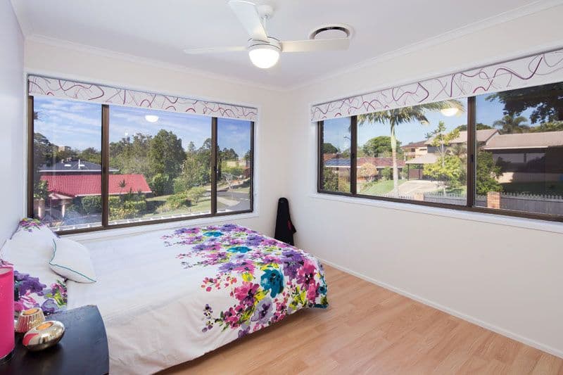 31 Augusta Street, Aspley QLD 4034, Aspley - Thumbnail 8