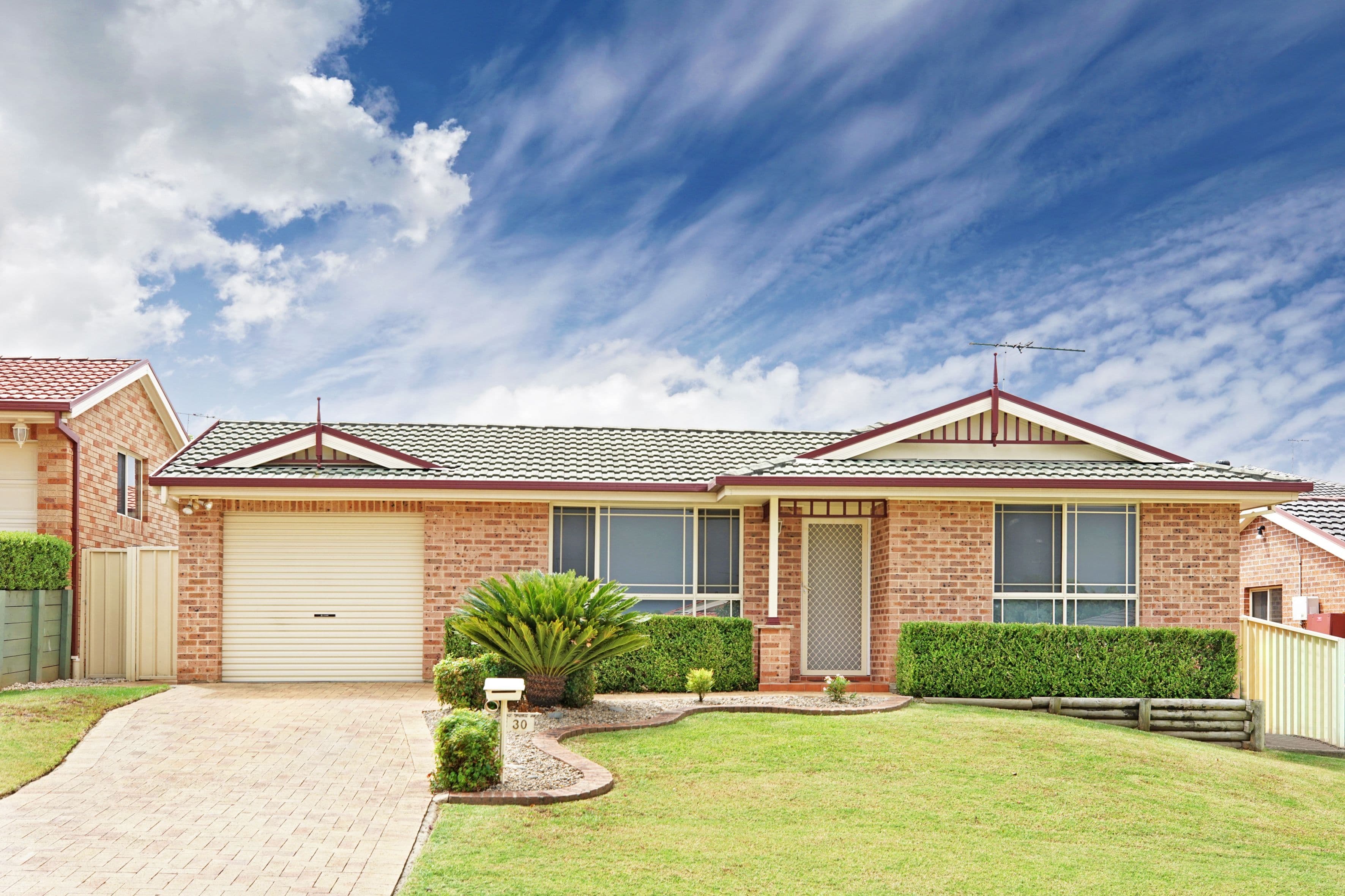 30 Yuroka Street, Glenmore Park - Image 1