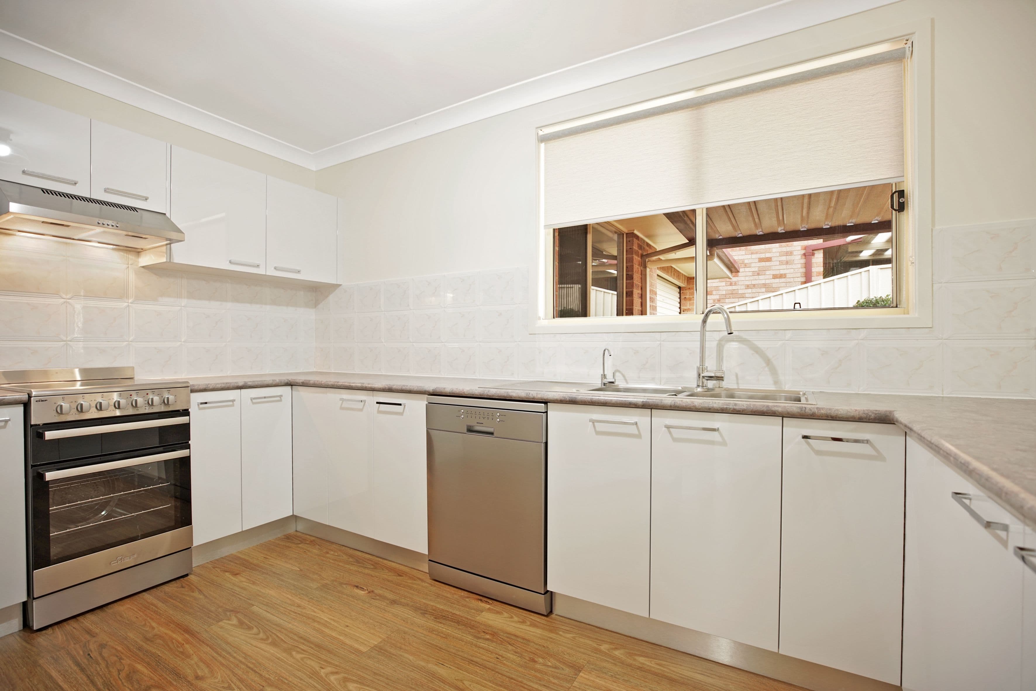 30 Yuroka Street, Glenmore Park - Thumbnail 3