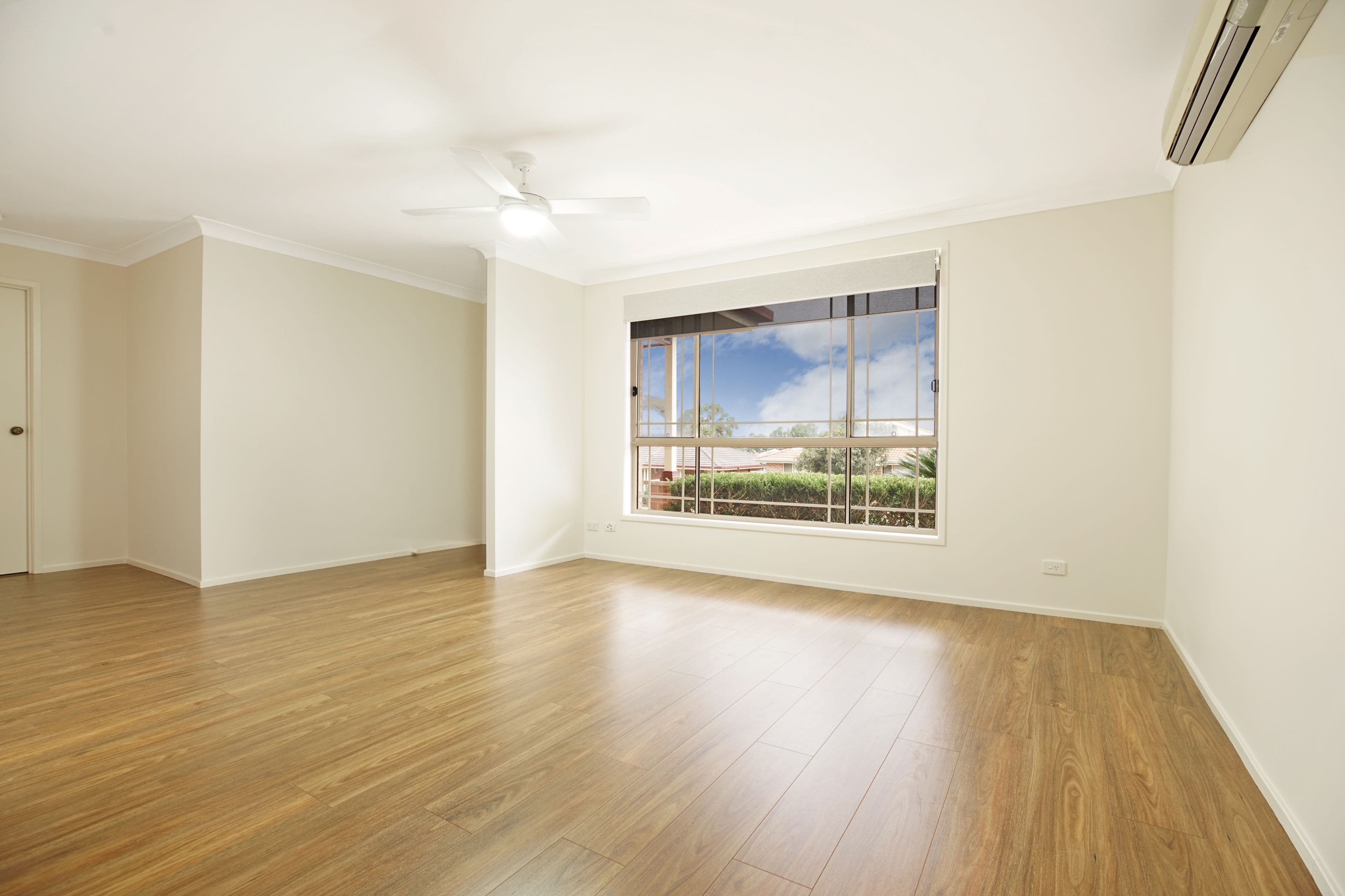 30 Yuroka Street, Glenmore Park - Thumbnail 4
