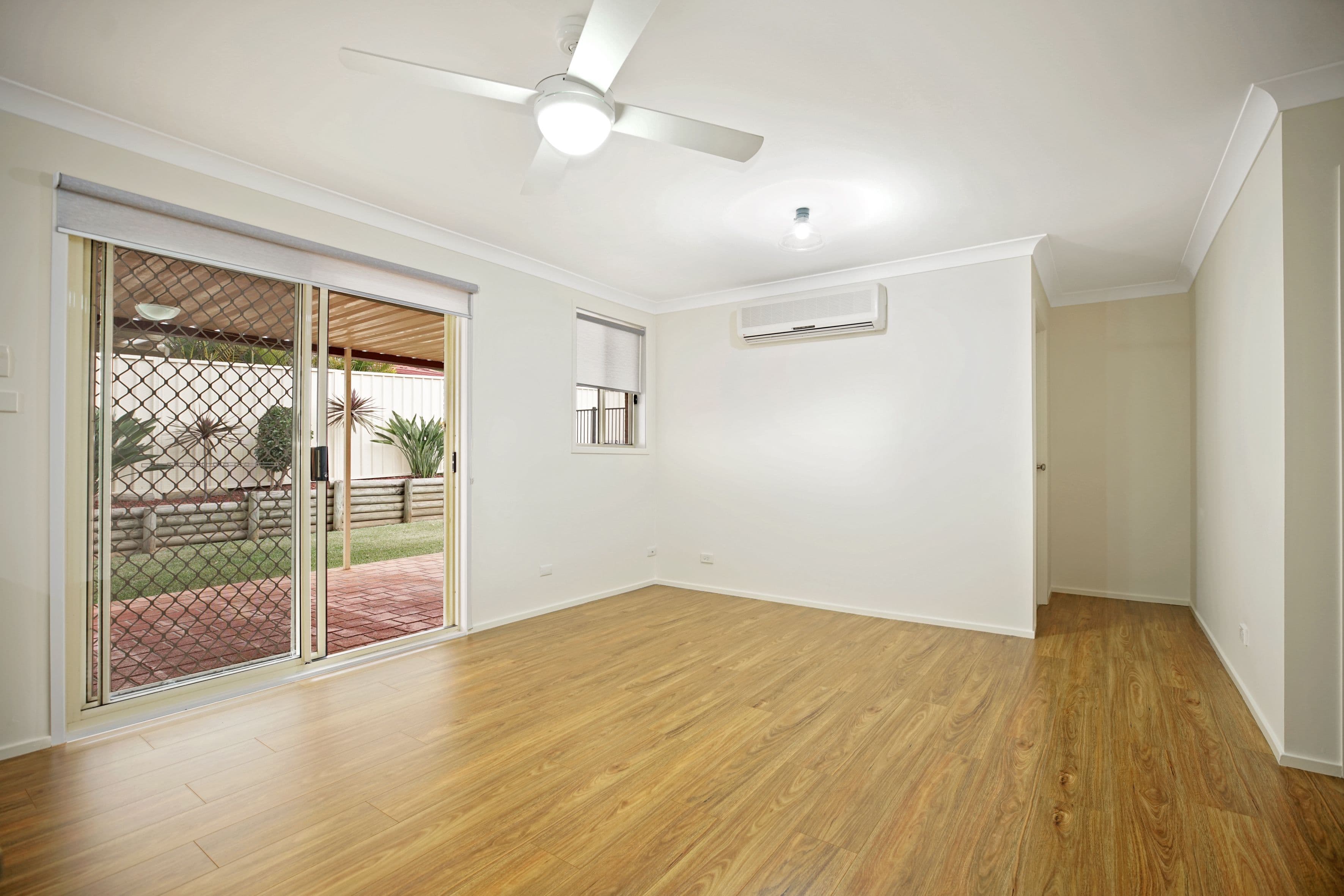 30 Yuroka Street, Glenmore Park - Thumbnail 5