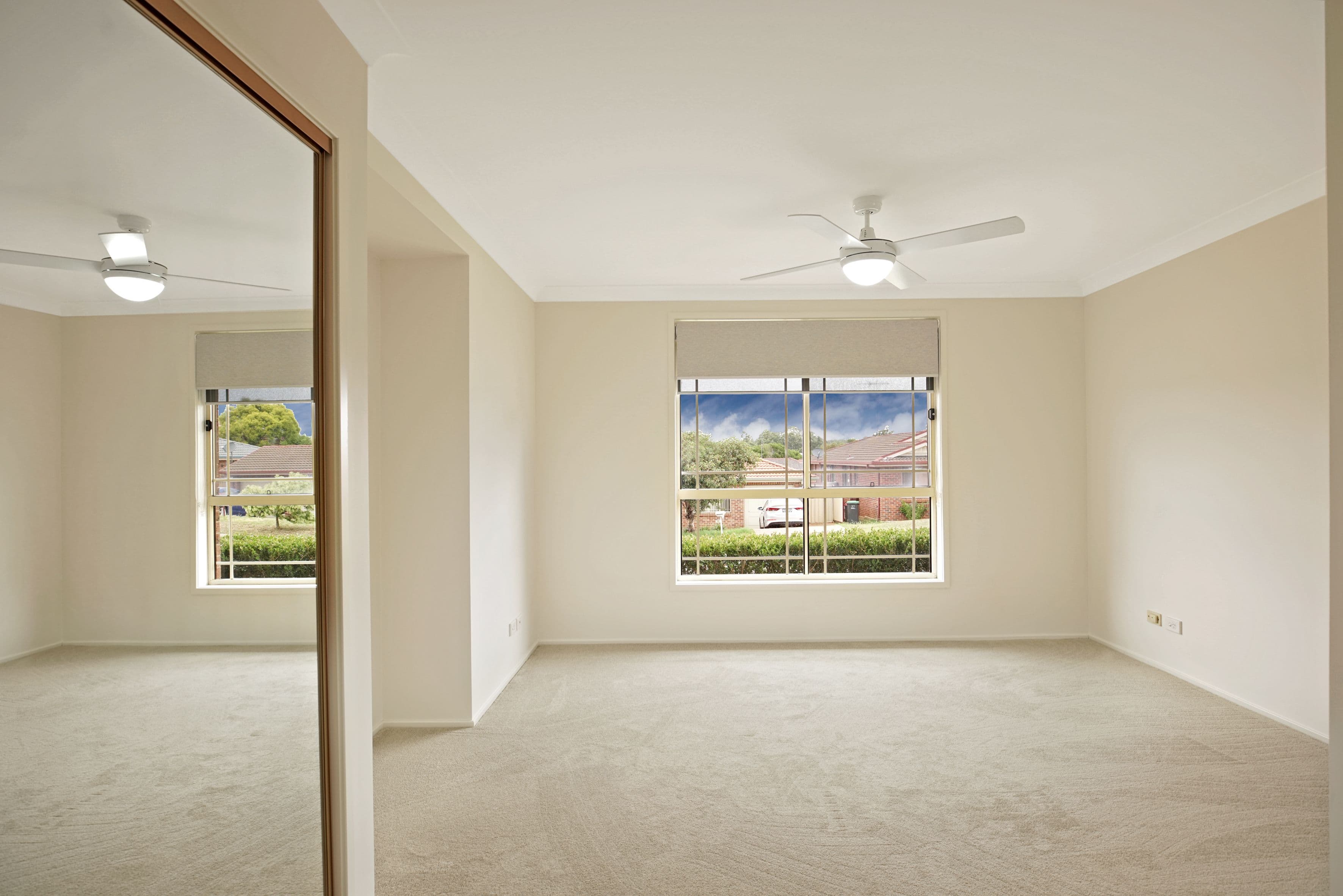 30 Yuroka Street, Glenmore Park - Thumbnail 6