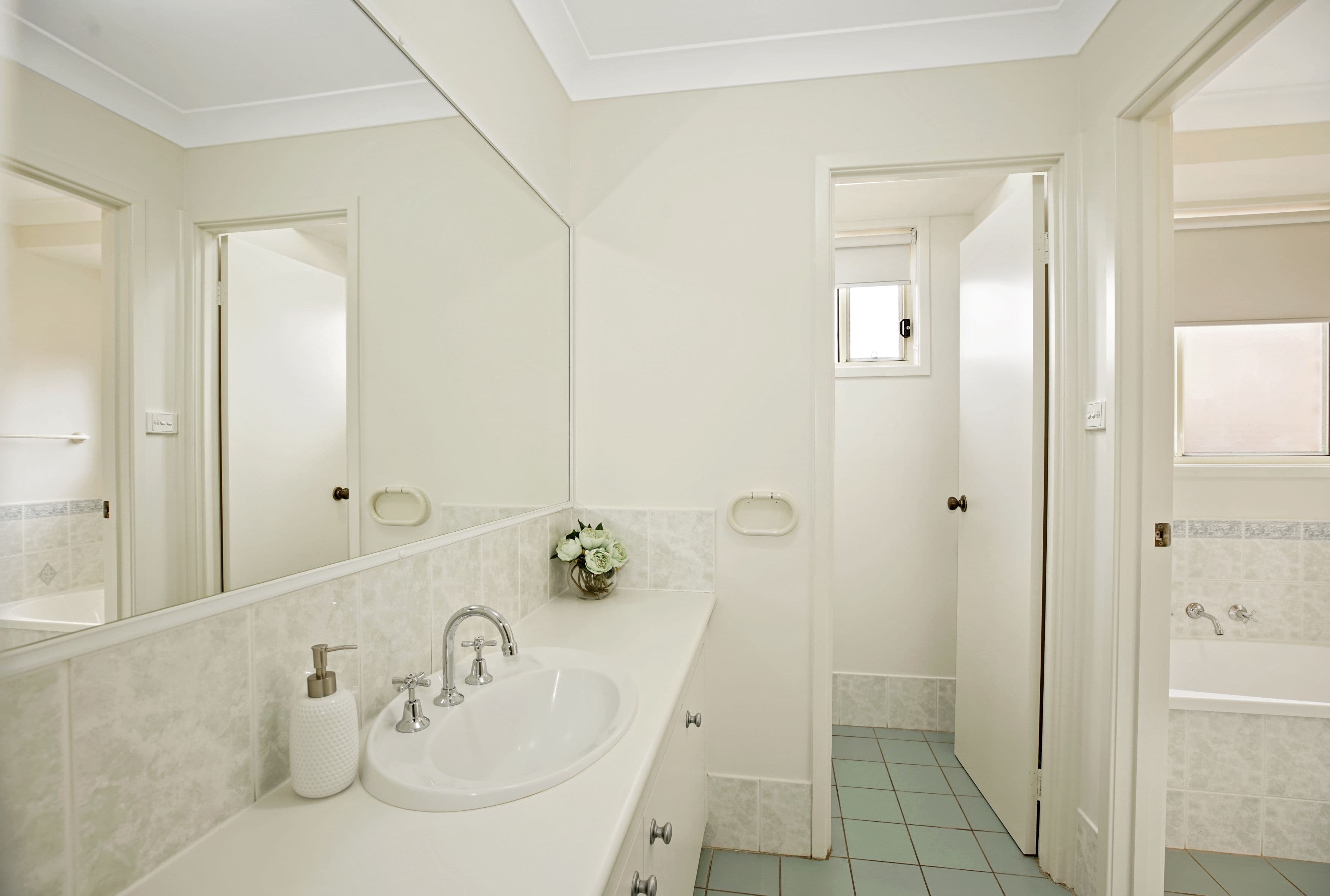 30 Yuroka Street, Glenmore Park - Thumbnail 7