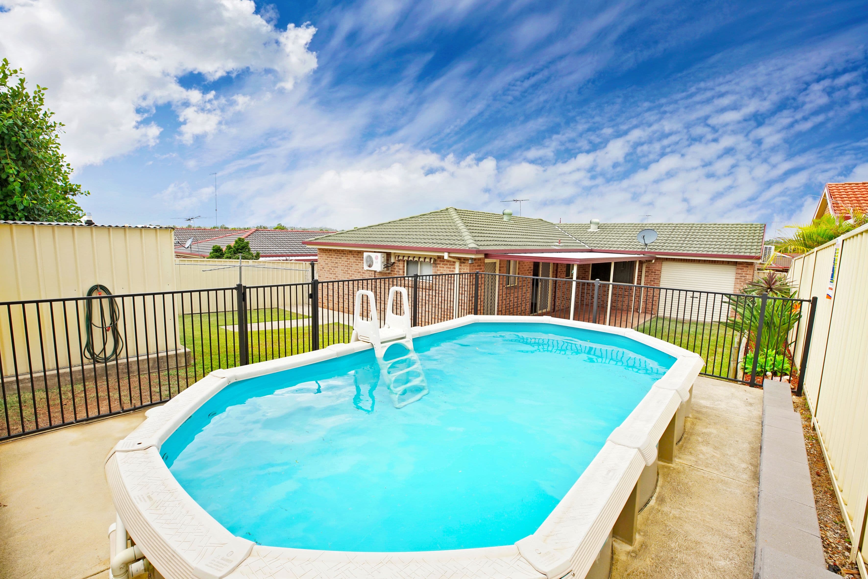 30 Yuroka Street, Glenmore Park - Thumbnail 8