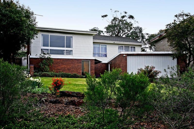 26 Lambhill Crescent, HIGHTON VIC 3216, Highton - Image 1