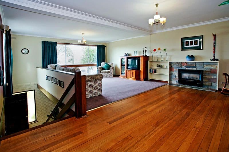 26 Lambhill Crescent, HIGHTON VIC 3216, Highton - Thumbnail 2