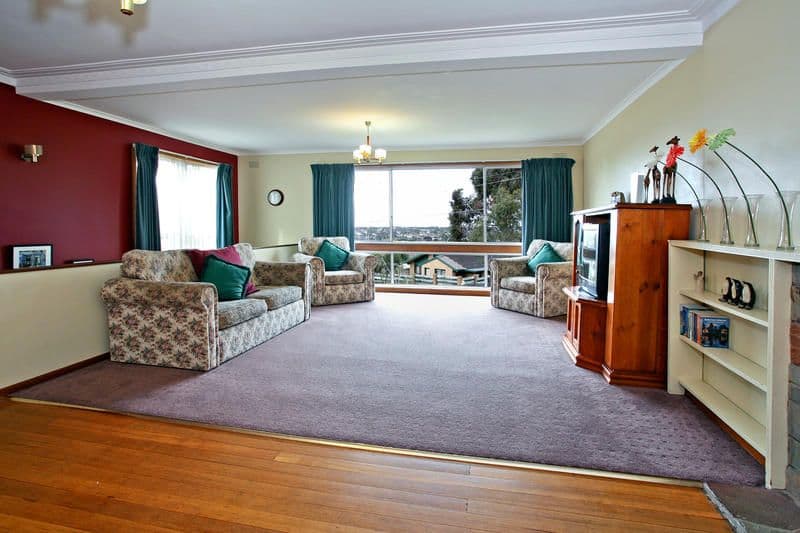 26 Lambhill Crescent, HIGHTON VIC 3216, Highton - Thumbnail 3