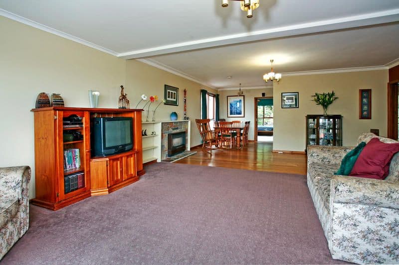 26 Lambhill Crescent, HIGHTON VIC 3216, Highton - Thumbnail 4