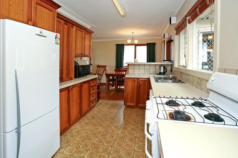 26 Lambhill Crescent, HIGHTON VIC 3216, Highton - Thumbnail 5