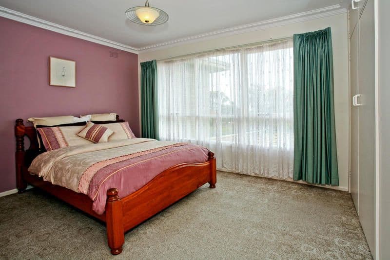 26 Lambhill Crescent, HIGHTON VIC 3216, Highton - Thumbnail 6