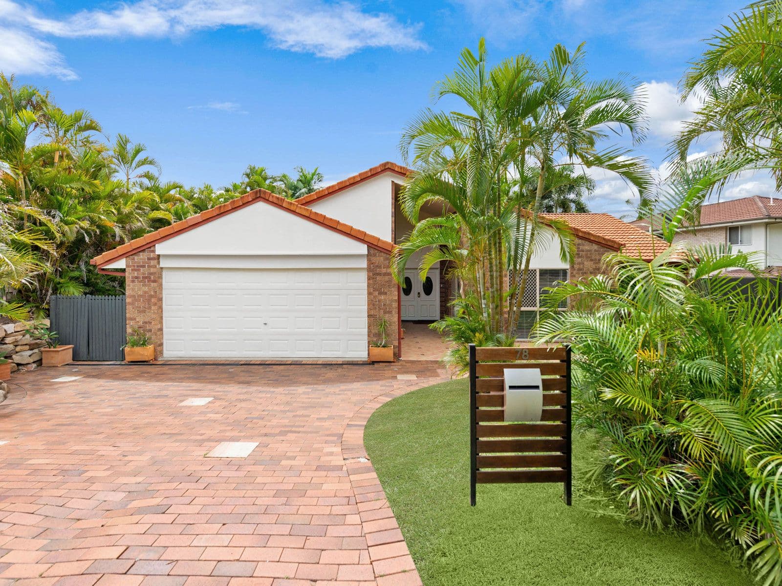 78 Dove Tree Crescent, Sinnamon Park QLD 4073, Sinnamon Park - Image 1