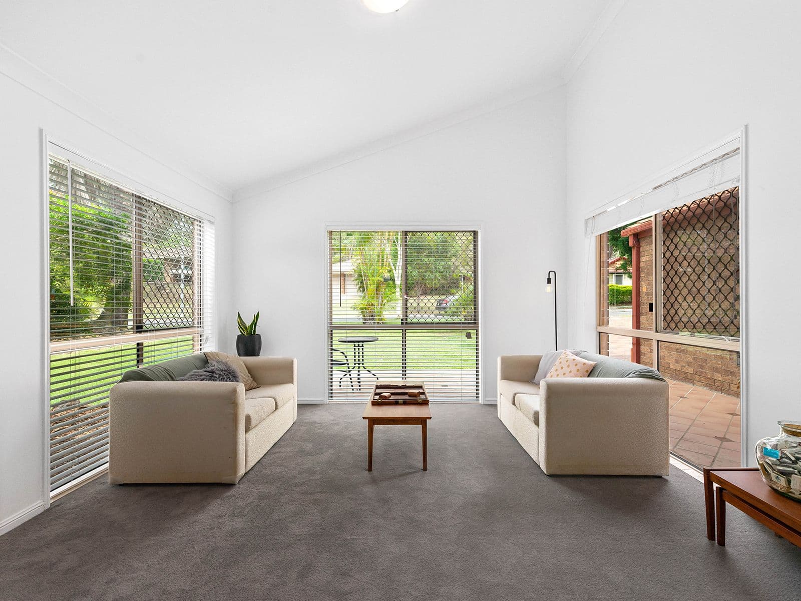 78 Dove Tree Crescent, Sinnamon Park QLD 4073, Sinnamon Park - Thumbnail 6