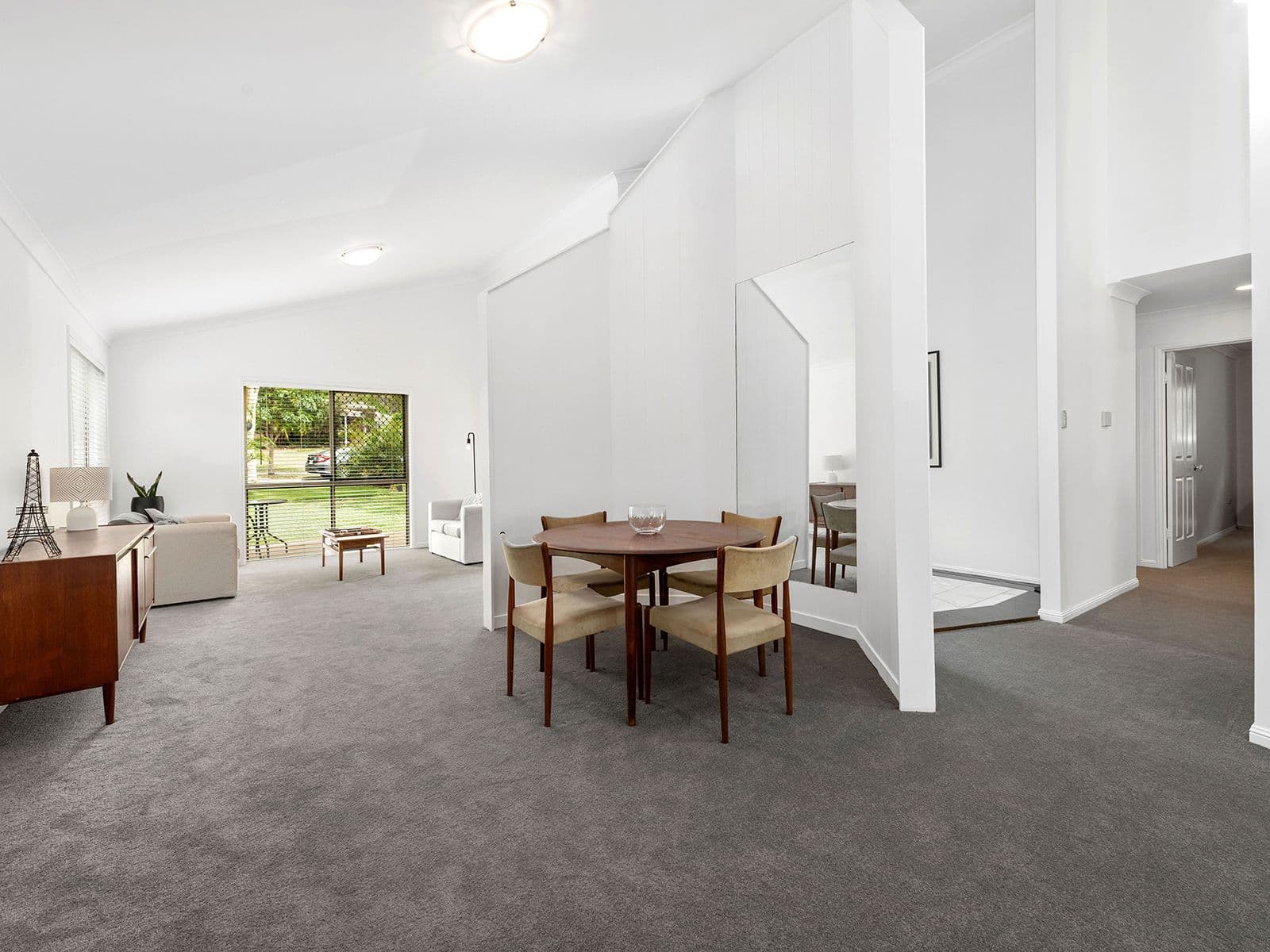 78 Dove Tree Crescent, Sinnamon Park QLD 4073, Sinnamon Park - Thumbnail 7