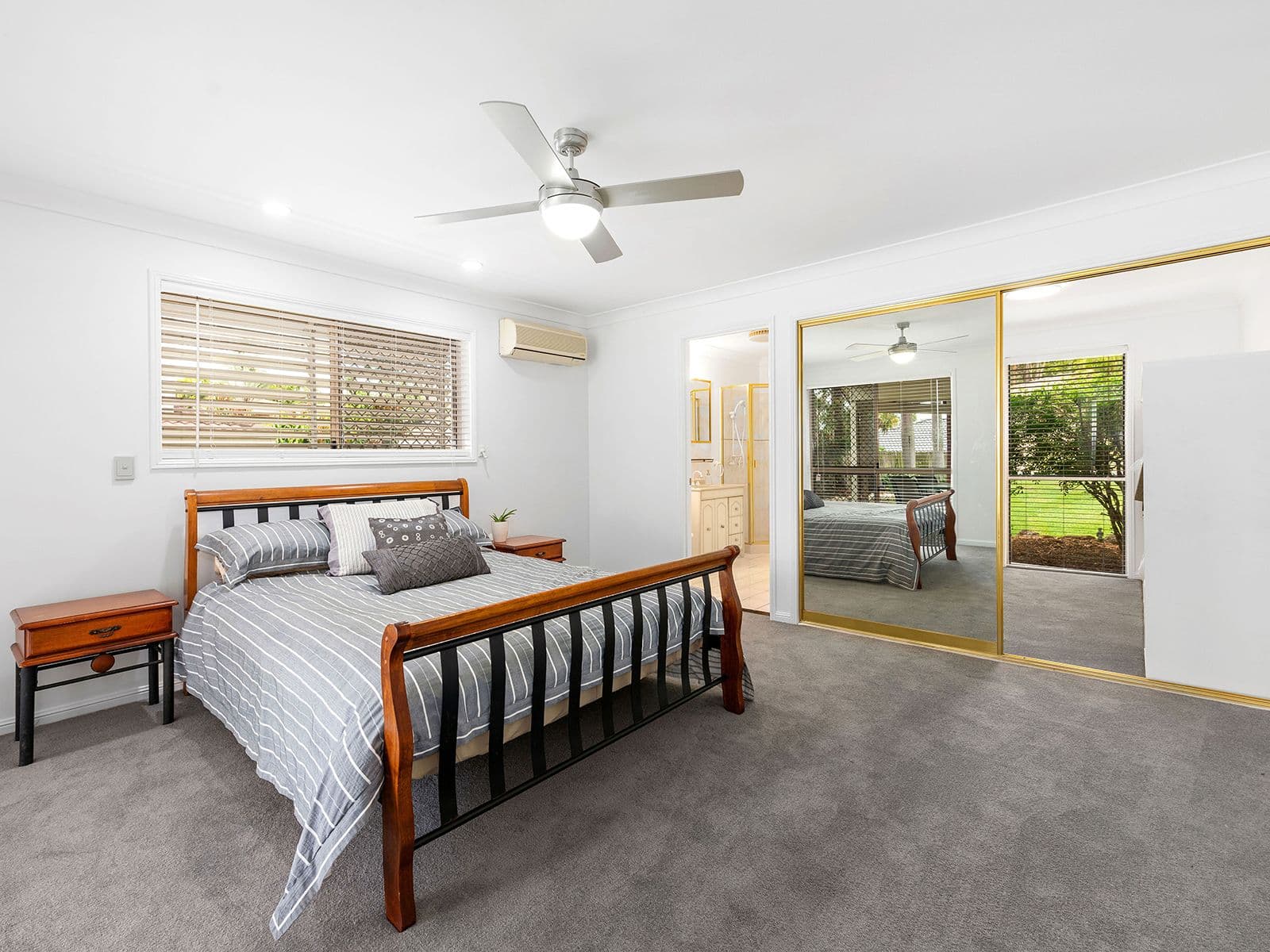 78 Dove Tree Crescent, Sinnamon Park QLD 4073, Sinnamon Park - Thumbnail 8