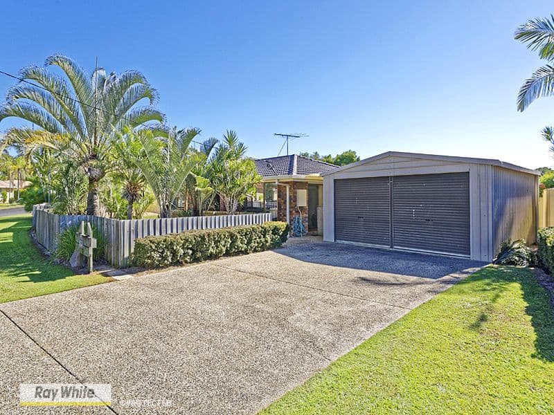 5 Tortuga Street, Deception Bay QLD 4508, Deception Bay - Image 1