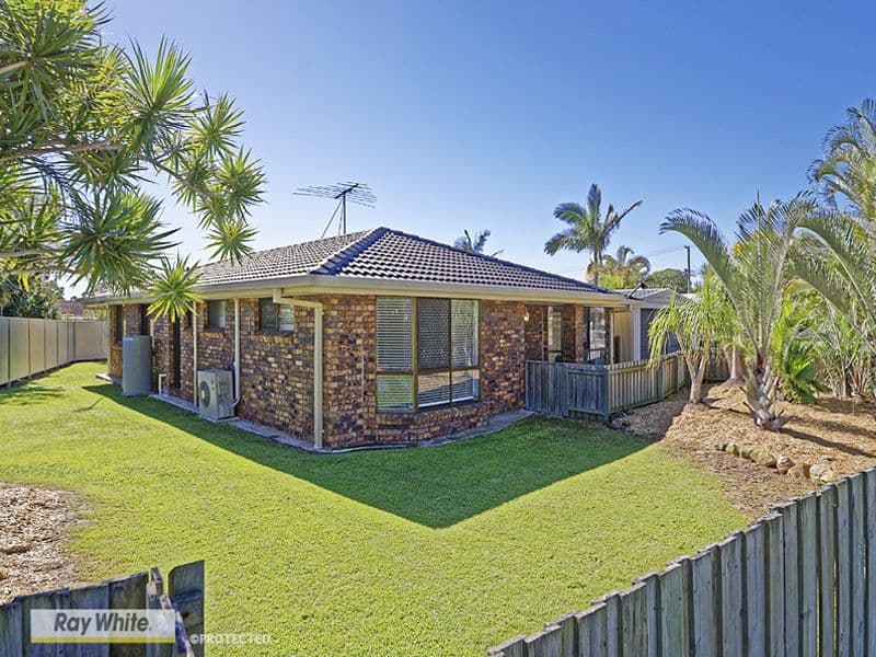 5 Tortuga Street, Deception Bay QLD 4508, Deception Bay - Thumbnail 2