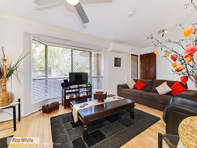 5 Tortuga Street, Deception Bay QLD 4508, Deception Bay - Thumbnail 3