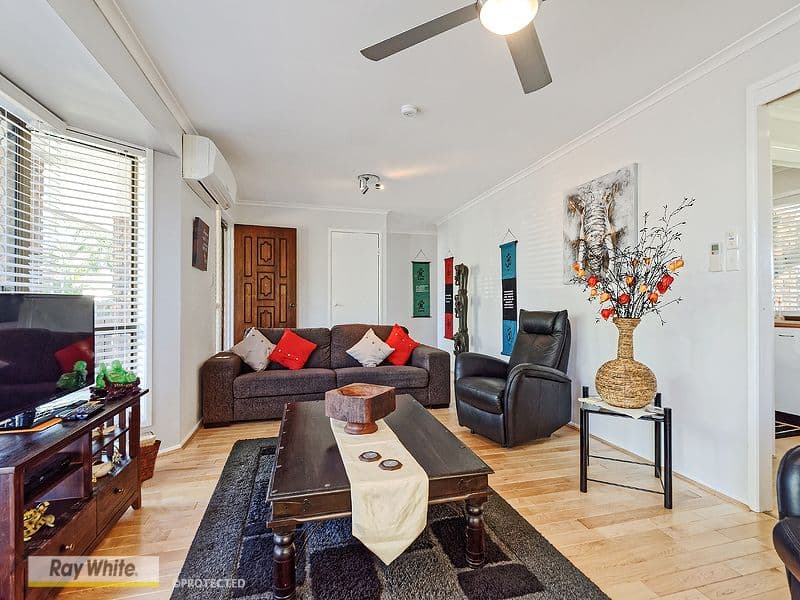 5 Tortuga Street, Deception Bay QLD 4508, Deception Bay - Thumbnail 4
