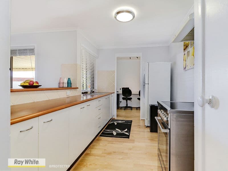 5 Tortuga Street, Deception Bay QLD 4508, Deception Bay - Thumbnail 5