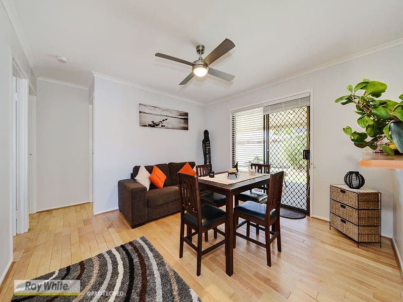 5 Tortuga Street, Deception Bay QLD 4508, Deception Bay - Thumbnail 7