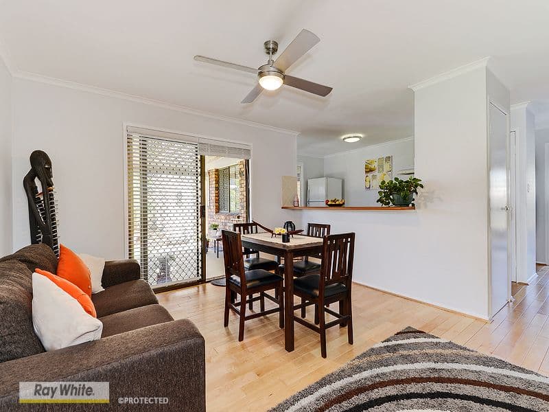 5 Tortuga Street, Deception Bay QLD 4508, Deception Bay - Thumbnail 8