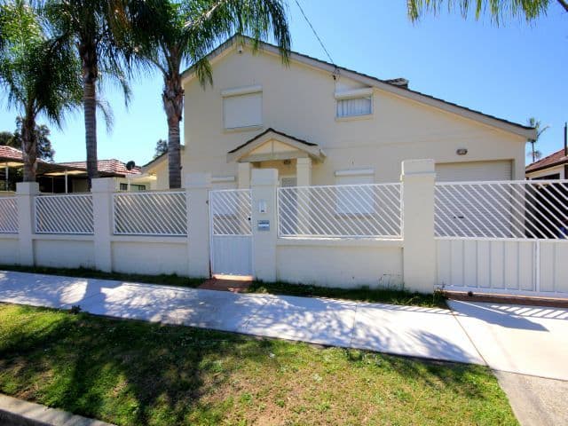 128B Orchard Road, CHESTER HILL NSW 2162, Chester Hill - Image 1