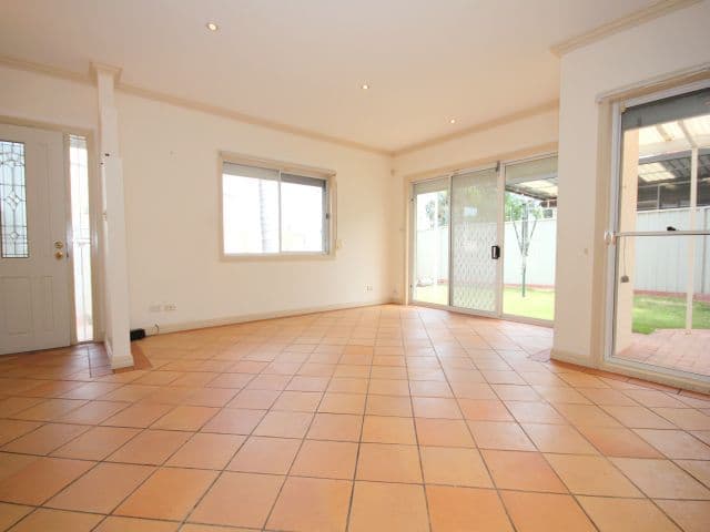 128B Orchard Road, CHESTER HILL NSW 2162, Chester Hill - Thumbnail 2