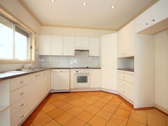 128B Orchard Road, CHESTER HILL NSW 2162, Chester Hill - Thumbnail 3