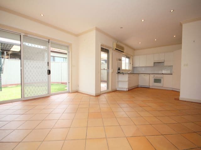 128B Orchard Road, CHESTER HILL NSW 2162, Chester Hill - Thumbnail 4