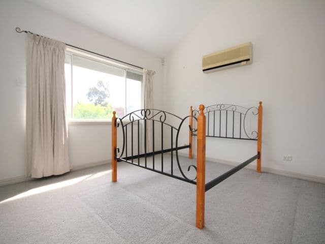 128B Orchard Road, CHESTER HILL NSW 2162, Chester Hill - Thumbnail 5