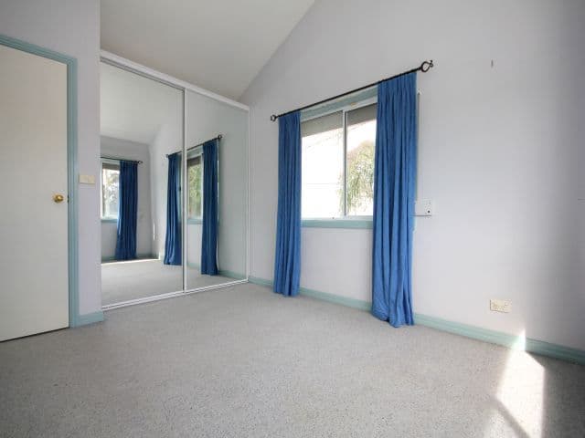 128B Orchard Road, CHESTER HILL NSW 2162, Chester Hill - Thumbnail 6