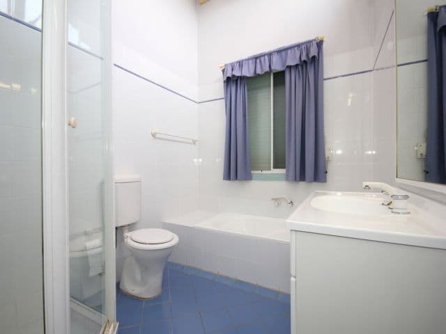 128B Orchard Road, CHESTER HILL NSW 2162, Chester Hill - Thumbnail 7