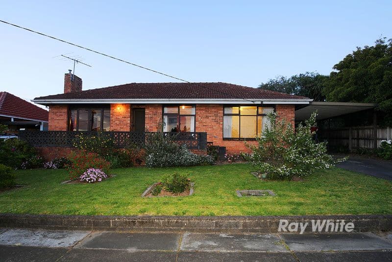 13 Gell Court, NOBLE PARK VIC 3174, Noble Park - Image 1