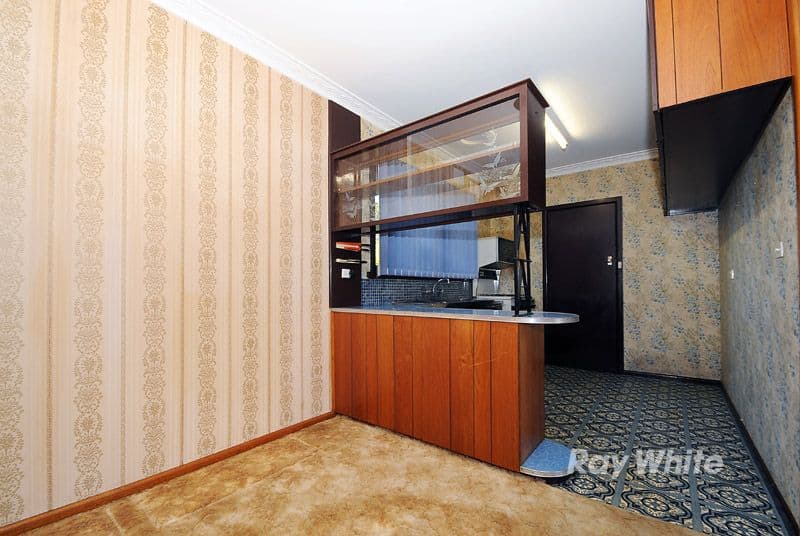 13 Gell Court, NOBLE PARK VIC 3174, Noble Park - Thumbnail 2