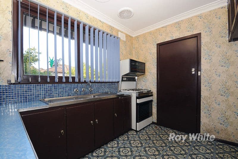 13 Gell Court, NOBLE PARK VIC 3174, Noble Park - Thumbnail 3
